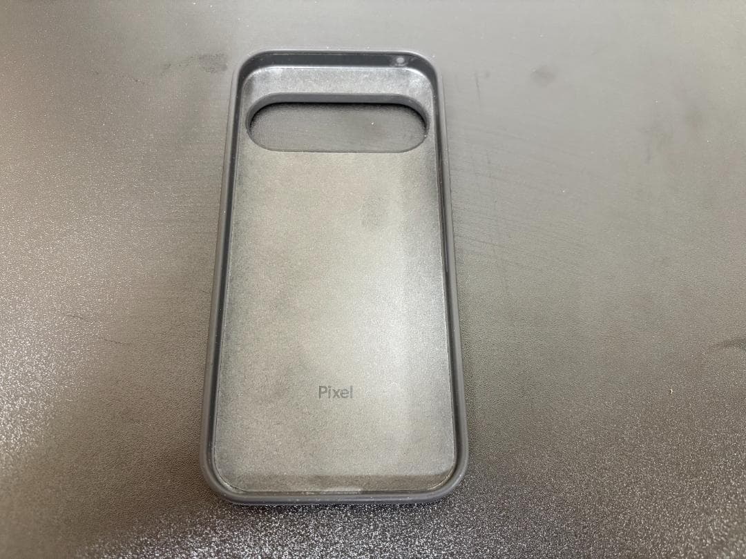 Google Pixel 9 Pro 128GB SIMフリー