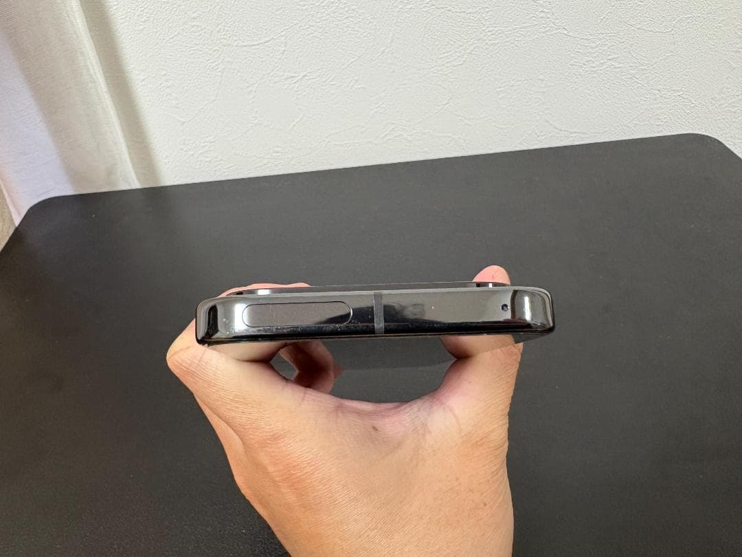 Google Pixel 9 Pro 128GB SIMフリー