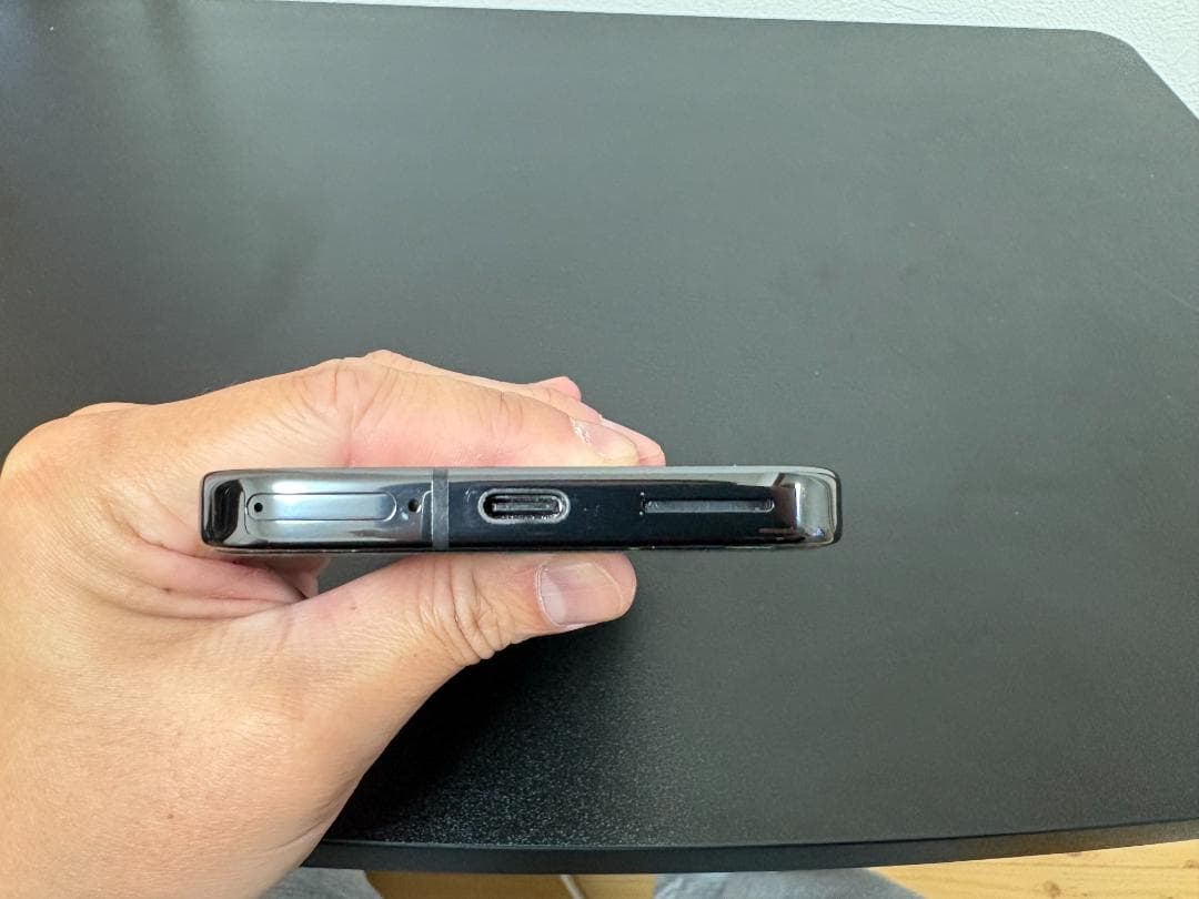 Google Pixel 9 Pro 128GB SIMフリー