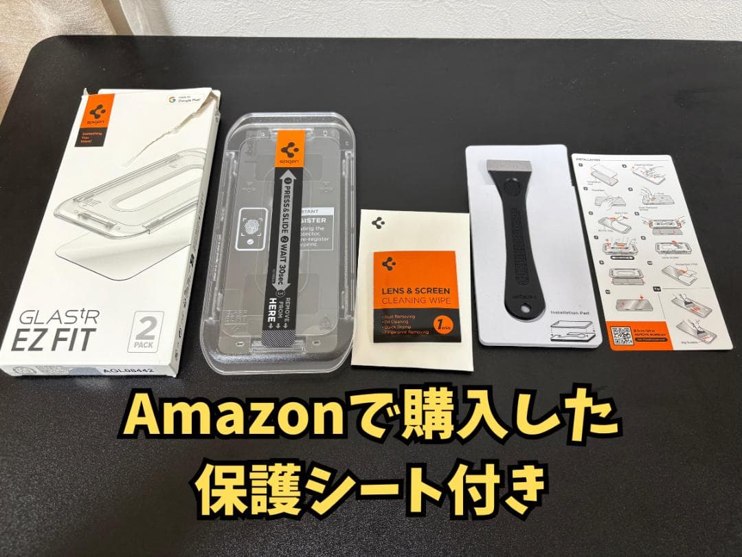 Google Pixel 9 Pro 128GB SIMフリー