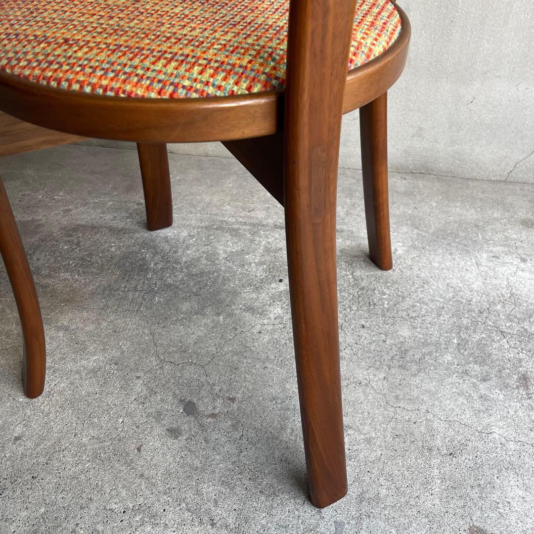 CONDE HOUSE / カンディハウス ルントオム