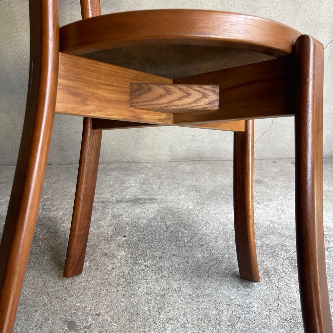 CONDE HOUSE / カンディハウス ルントオム