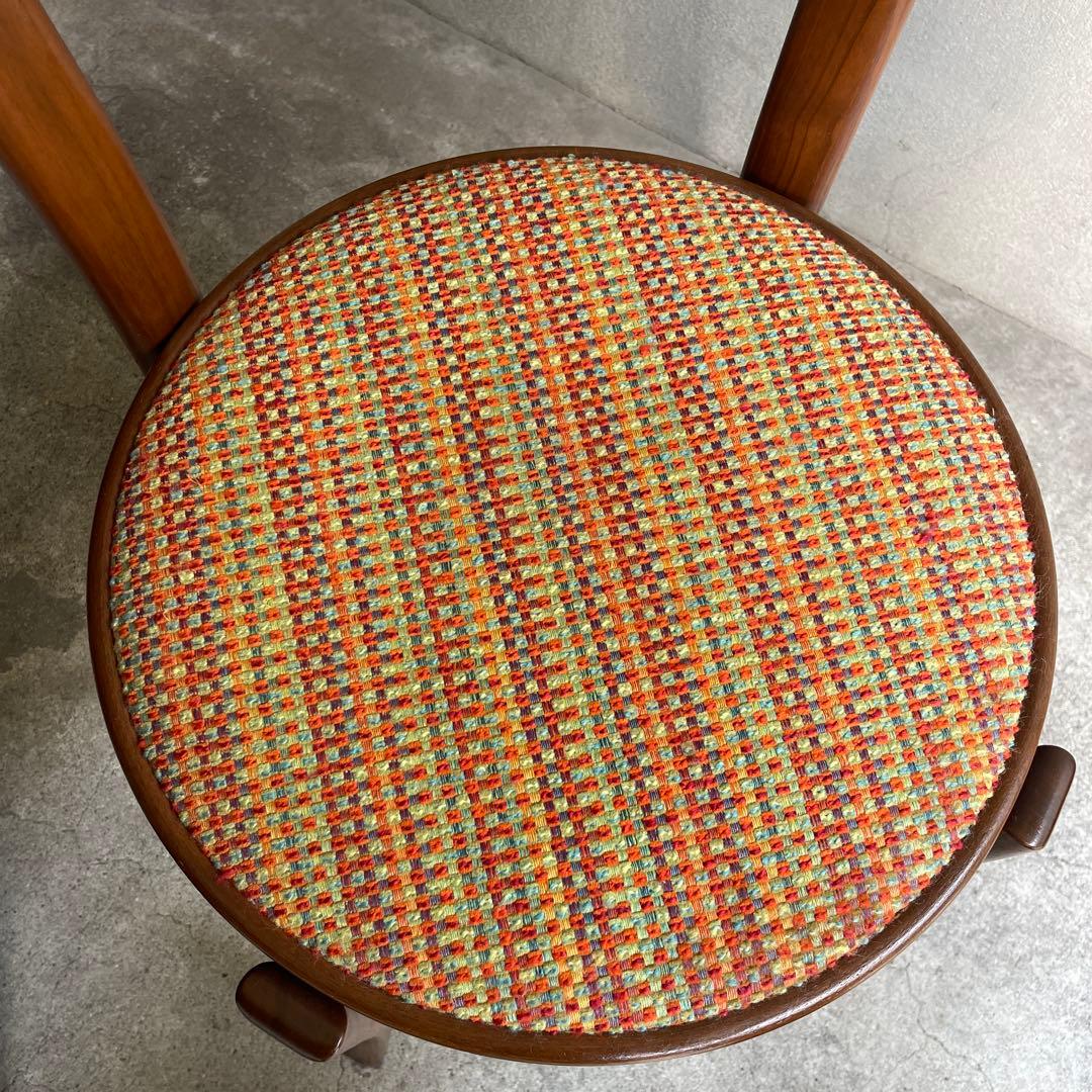 CONDE HOUSE / カンディハウス ルントオム