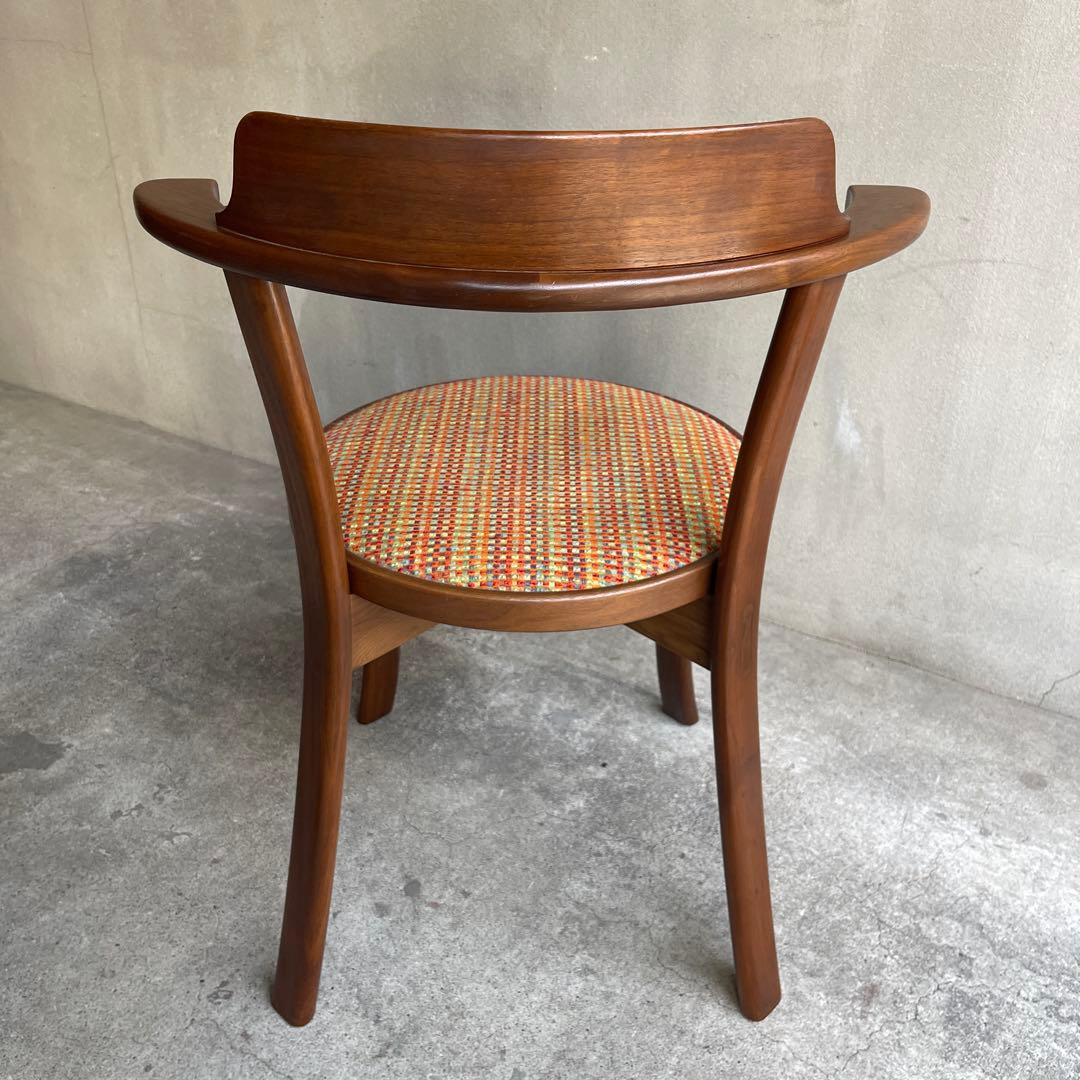 CONDE HOUSE / カンディハウス ルントオム