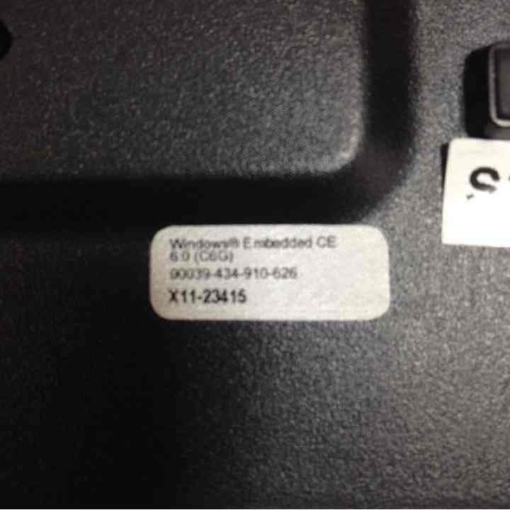 パソコン  再出品