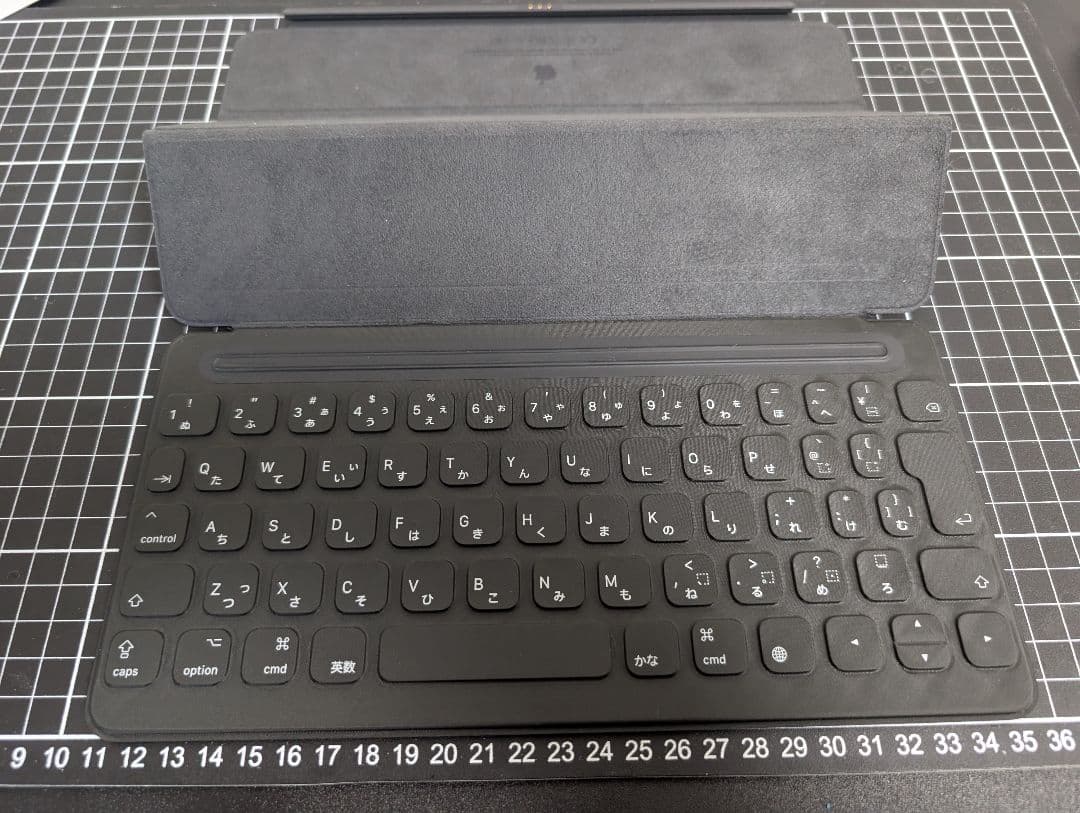 グラフィックボード・グラボ・ビデオカード MSI GeForce GTX 1080 GAMING X 8G