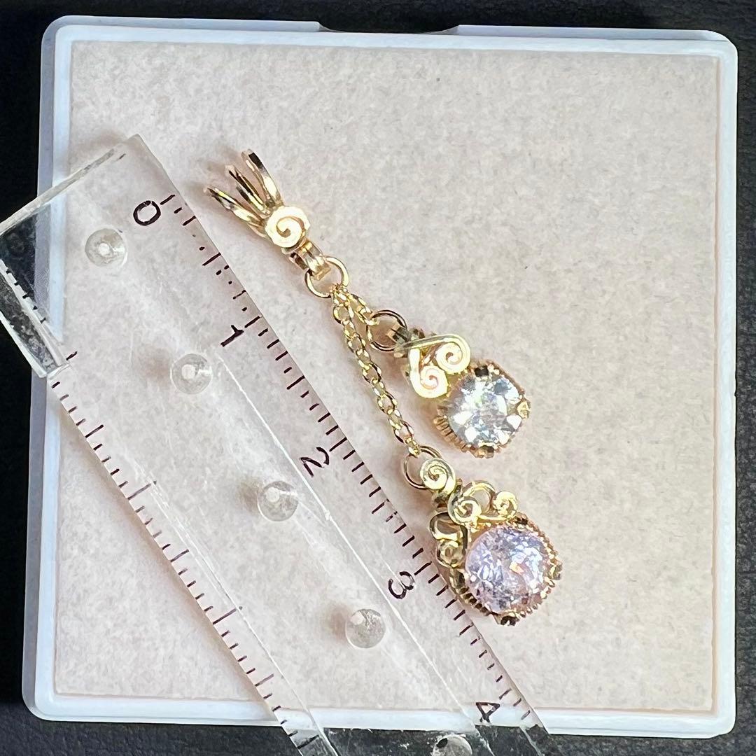 【for ちー様】オーダー品