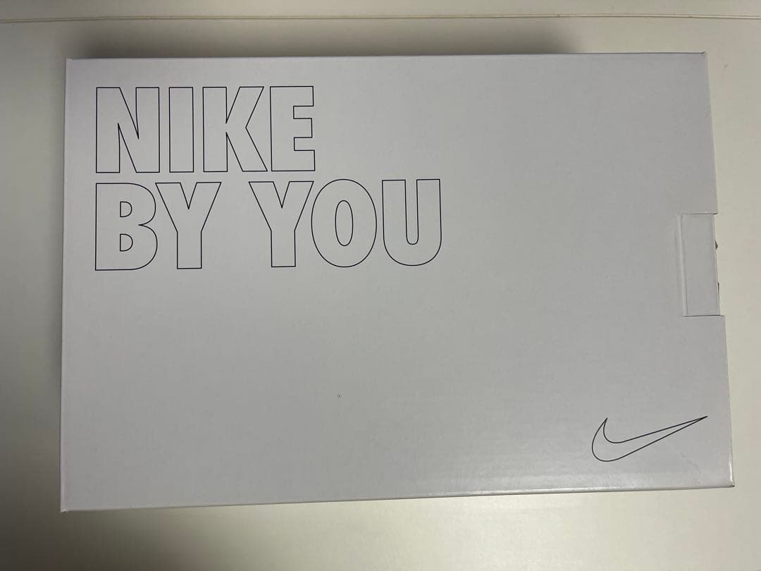 Nike x CPFM Blazer Mid Sponge By You 希少