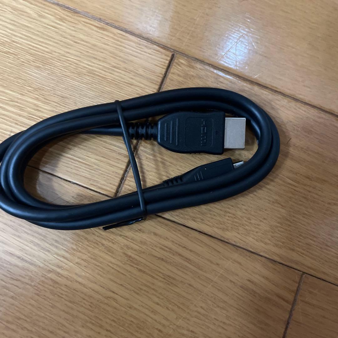 SONY FDR-AX60 5年間長期補償付き　ビデオカメラ 本体