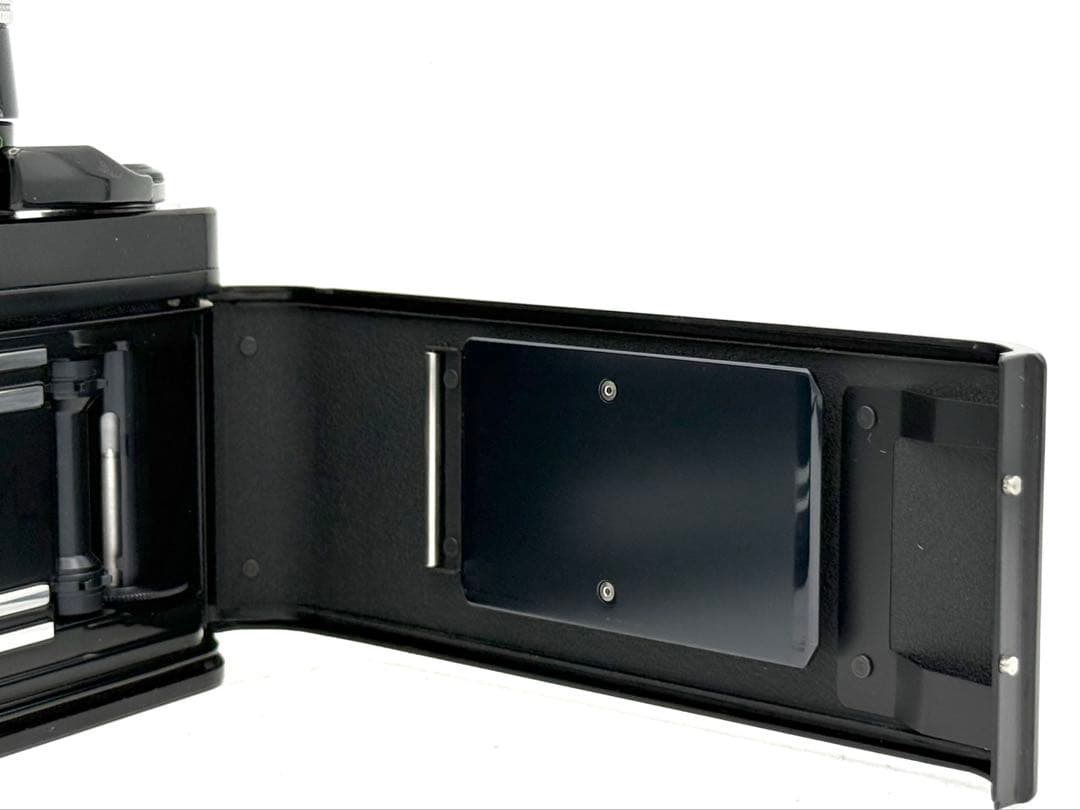 【Tako様】Nikon F2 フォトミック A フイルム一眼　動作確認済み