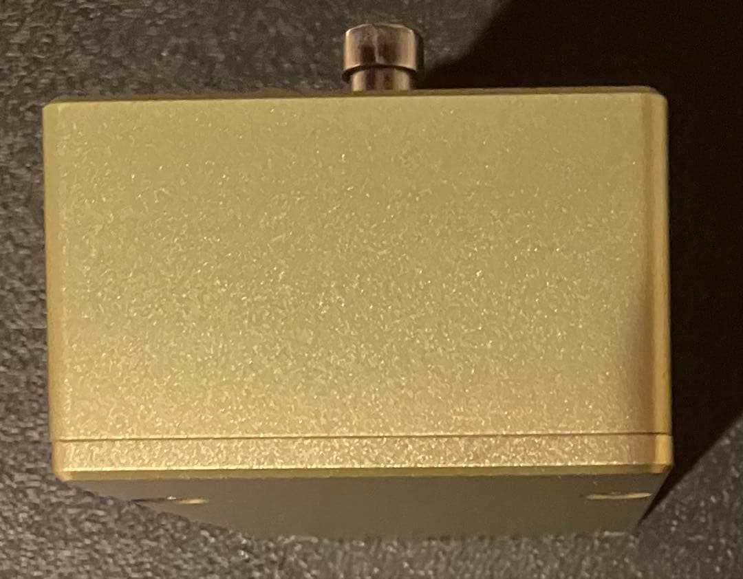 Altero Custom Guitars KAEDE -楓- 初期100台限定