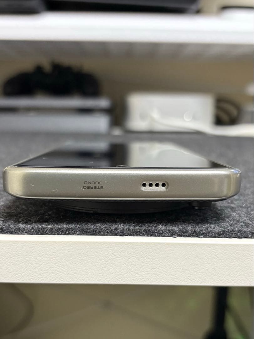 Xiaomi 14 Ultra+Photography Kit（黒色）