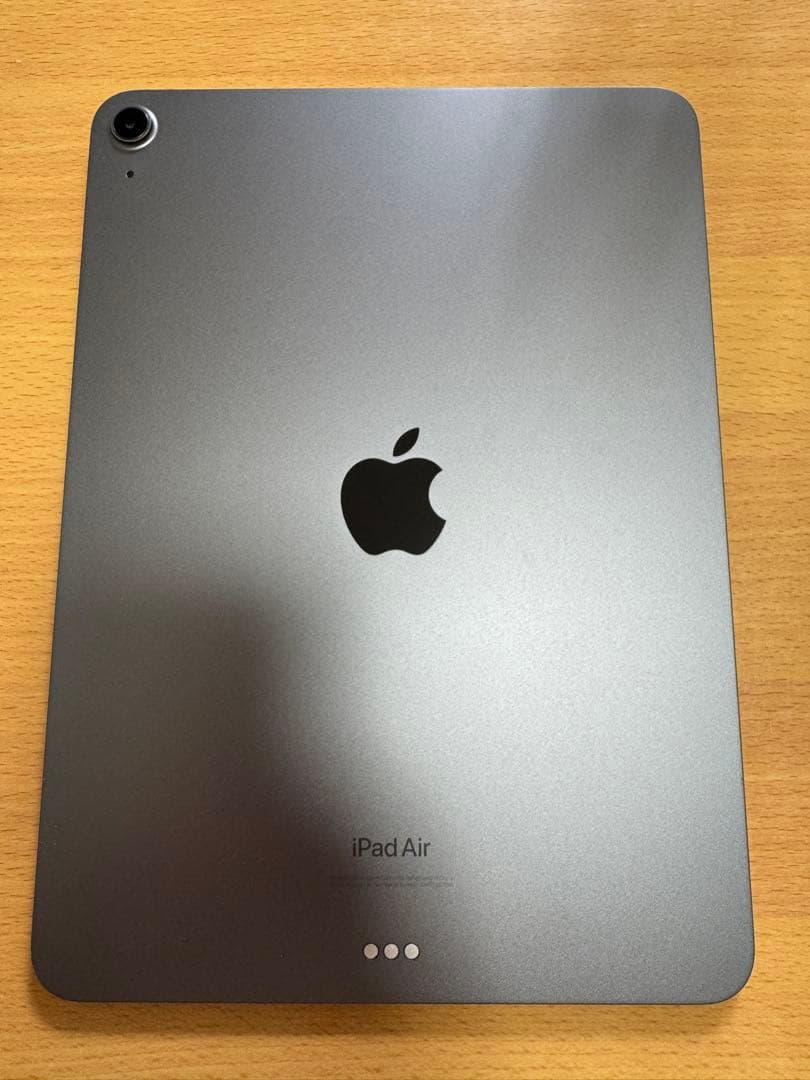 iPad Air 第5世代 256G おまけ付き