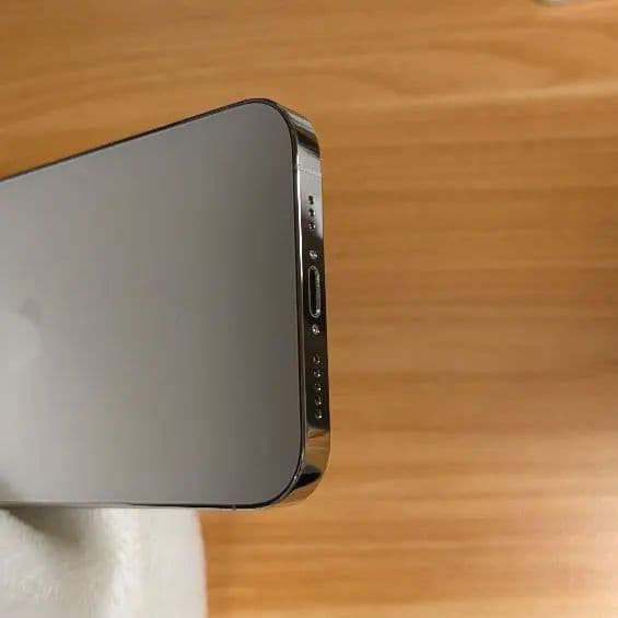 Y*F様 iPhone 13 Pro 128GB SIMフリー Magsafe充