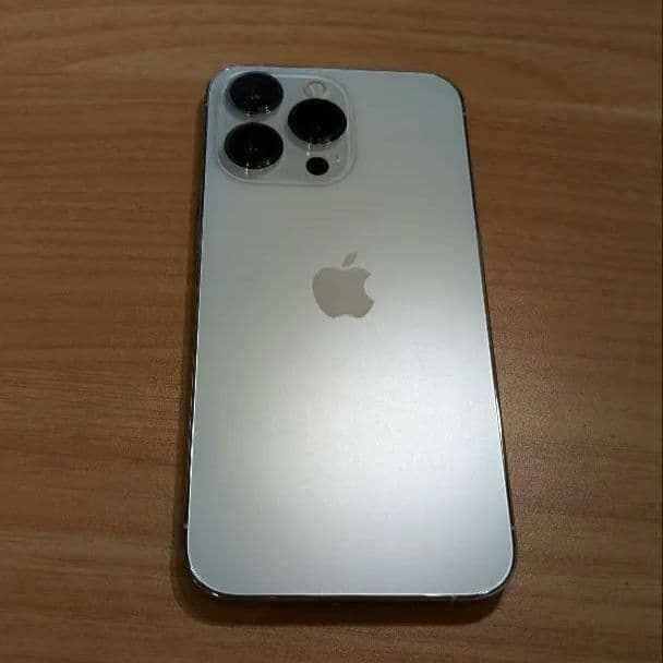 Y*F様 iPhone 13 Pro 128GB SIMフリー Magsafe充