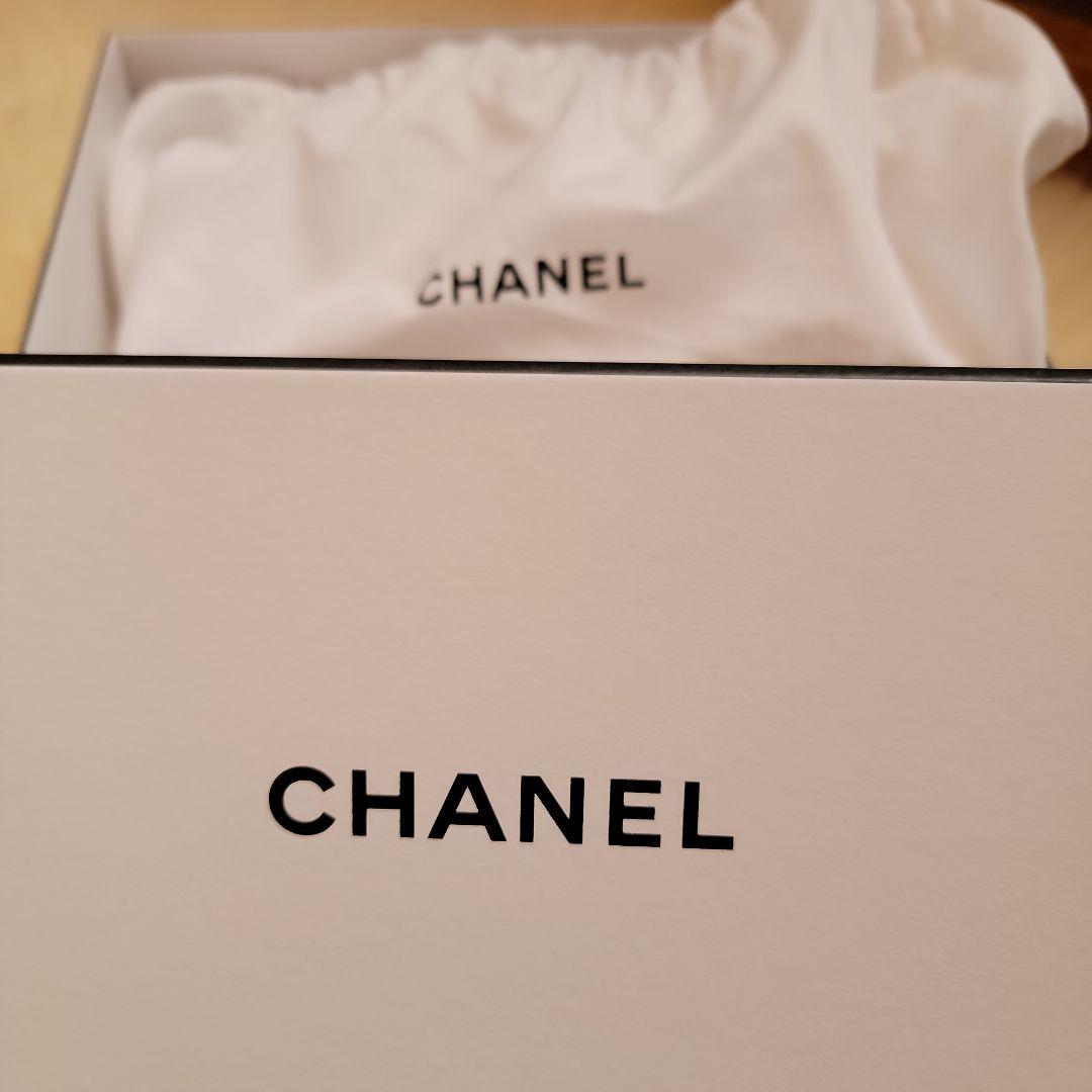 BLEU DE CHANEL パルファム 男性用 香水