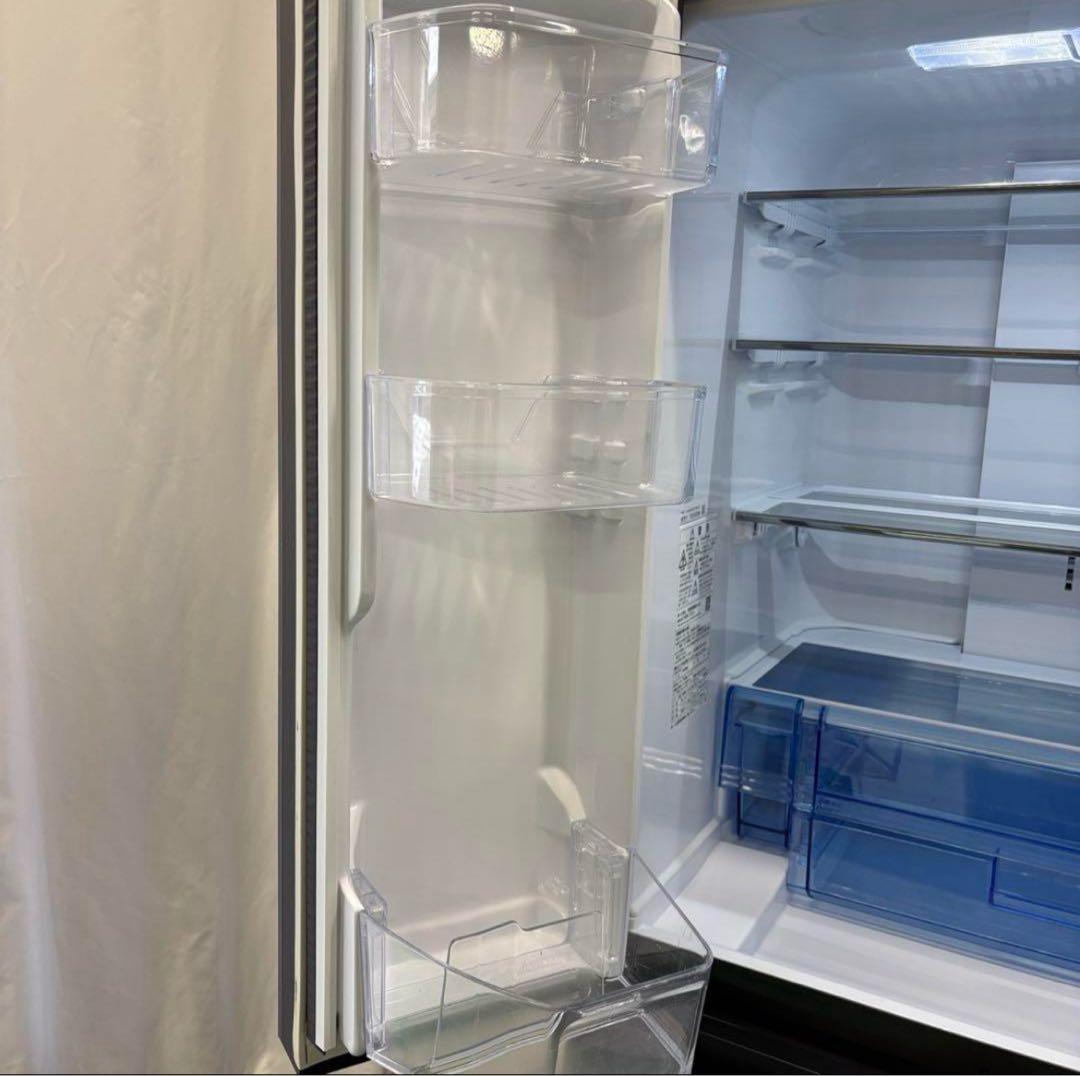 teru16★825★834ドラム式洗濯機 パナソニック 冷蔵庫 シャープ