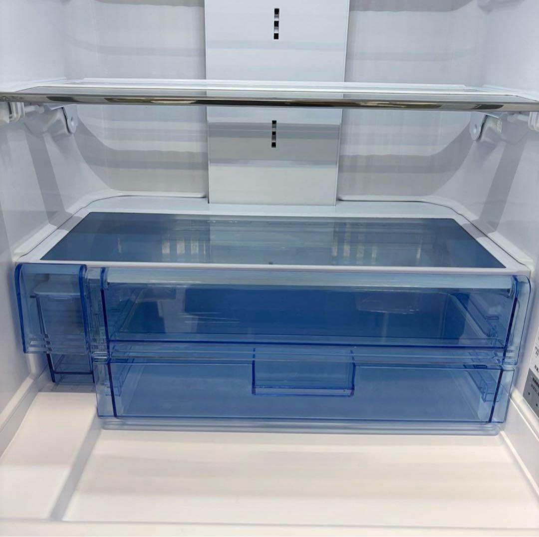 teru16★825★834ドラム式洗濯機 パナソニック 冷蔵庫 シャープ