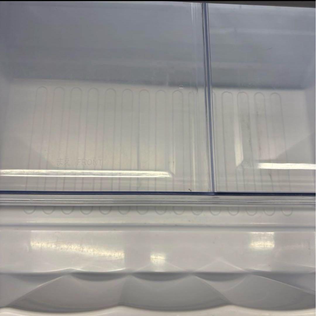 teru16★825★834ドラム式洗濯機 パナソニック 冷蔵庫 シャープ