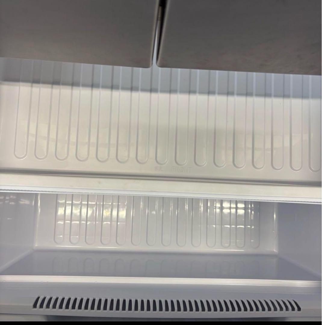 teru16★825★834ドラム式洗濯機 パナソニック 冷蔵庫 シャープ