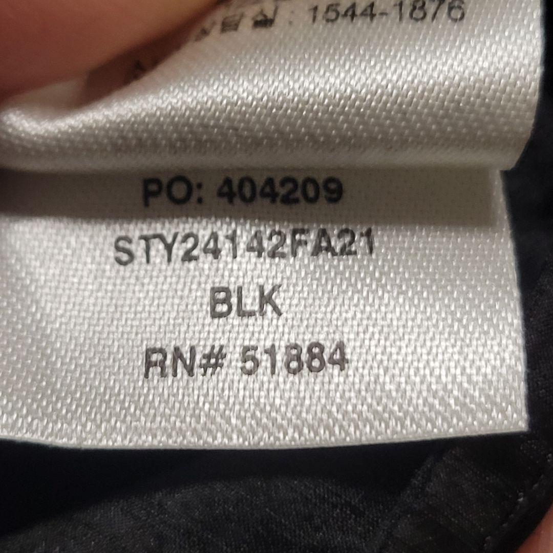 希少　2021年　限定仕様ファスナー　パタゴニア　フーディニジャケット