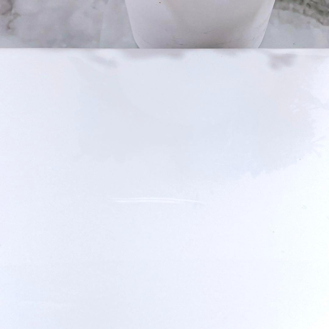 特別価格❣️1台限り✨初心者⭕すぐ使えるノートパソコン✨カメラ付き✨書類作成⭕