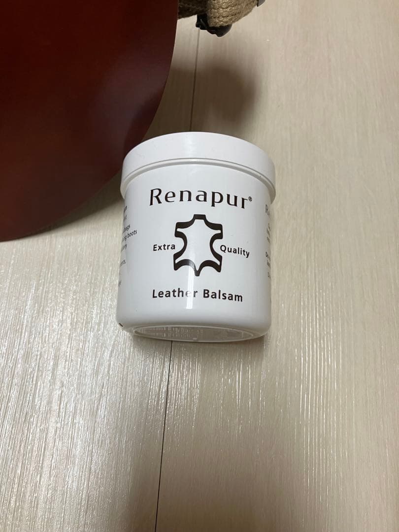 キ*ィ様 uni&co ユニアンドコー メッセンジャーバッグ