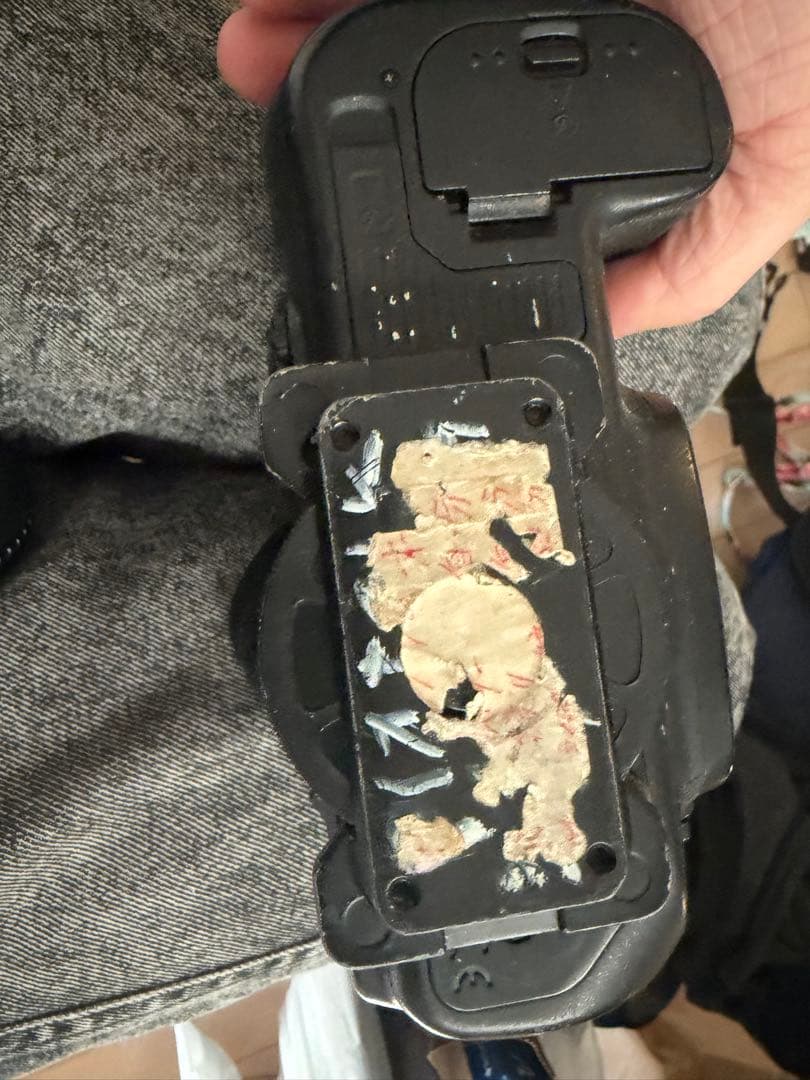 Nikon D300 デジタル一眼レフカメラ