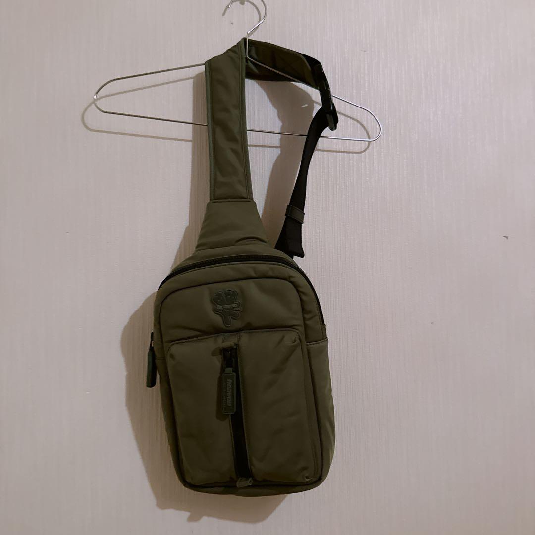 heaven by marc jacobs バッグ