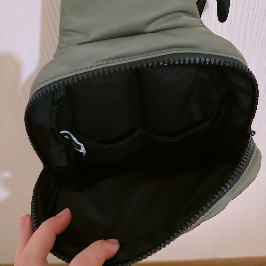 heaven by marc jacobs バッグ