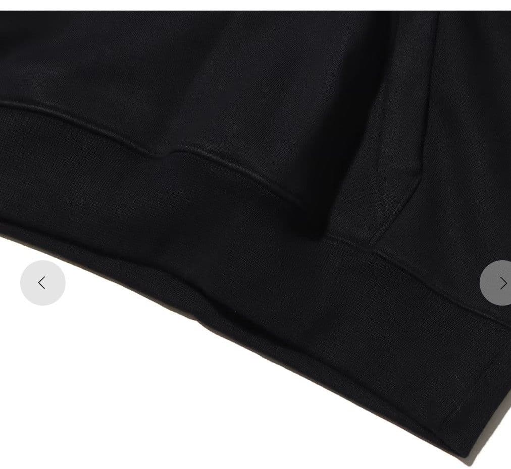 NIKE ACG Therma-FIT パーカー（DH3088-013）Lサイズ