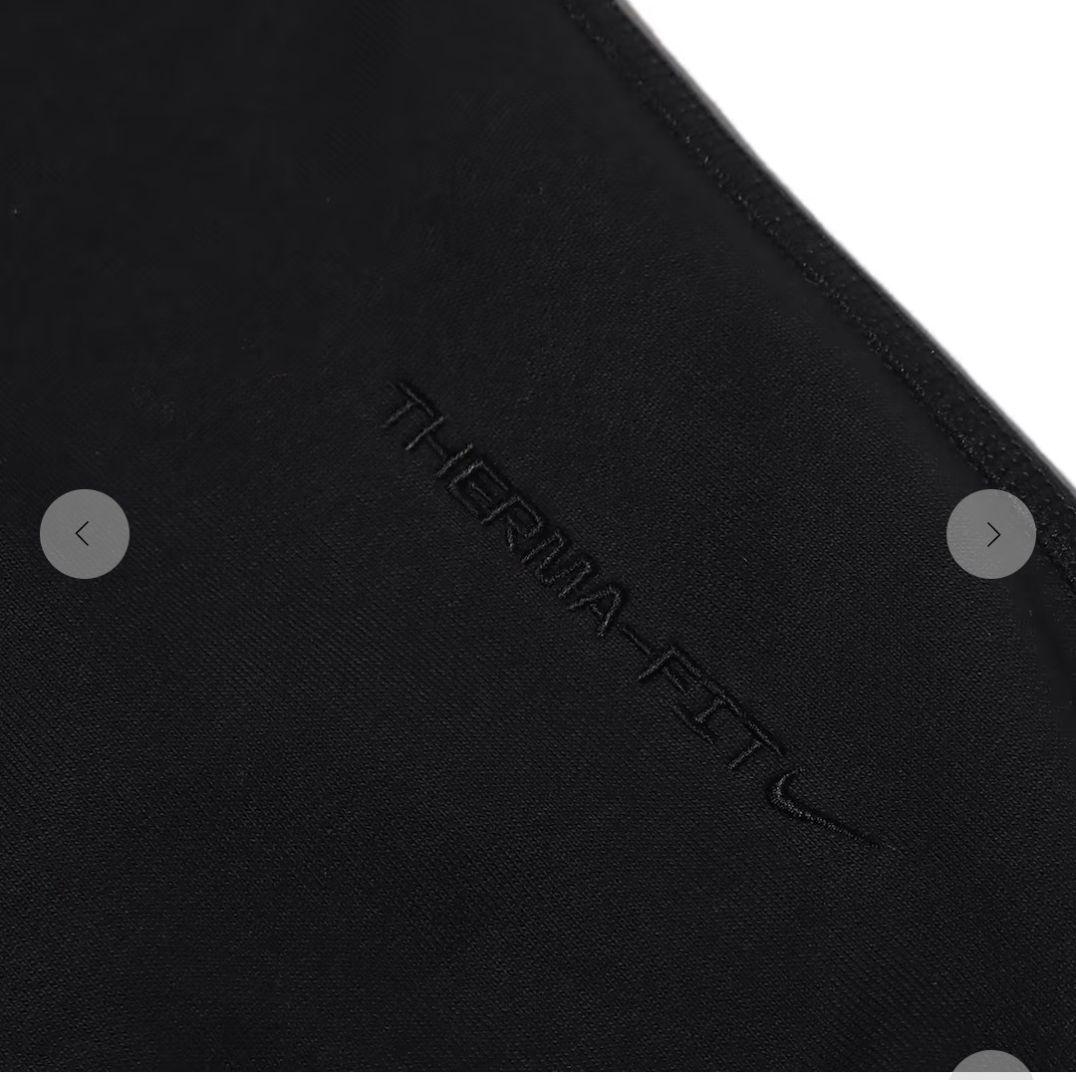 NIKE ACG Therma-FIT パーカー（DH3088-013）Lサイズ