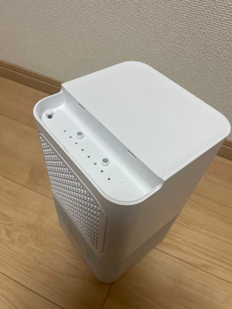 2025最新水冷マットレス 冷風扇 1台２役 冷却パッド 冷水循環パッド ２人用