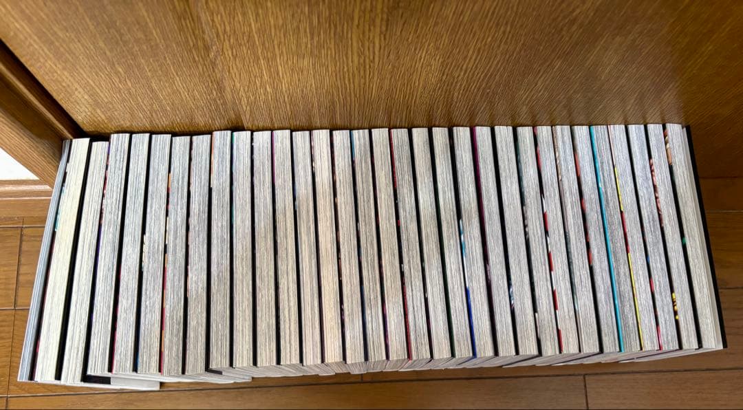 呪術廻戦 全巻セット 0～30巻+0.5巻