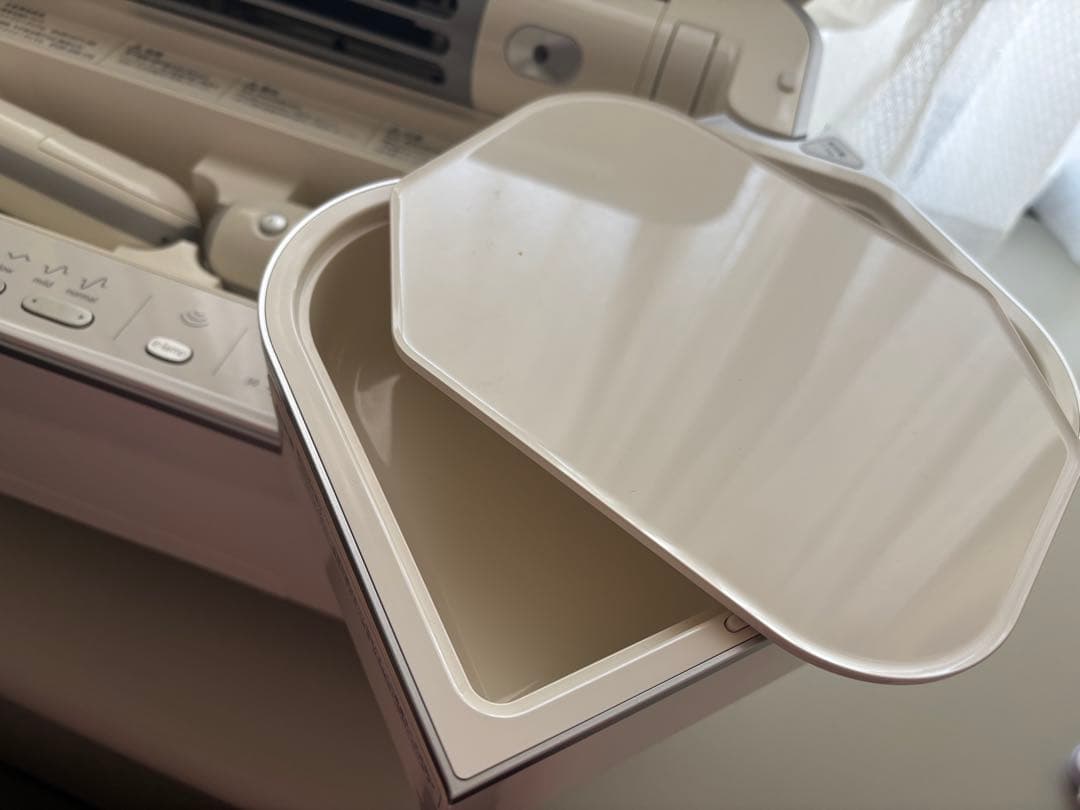 saqina bijou 美顔器