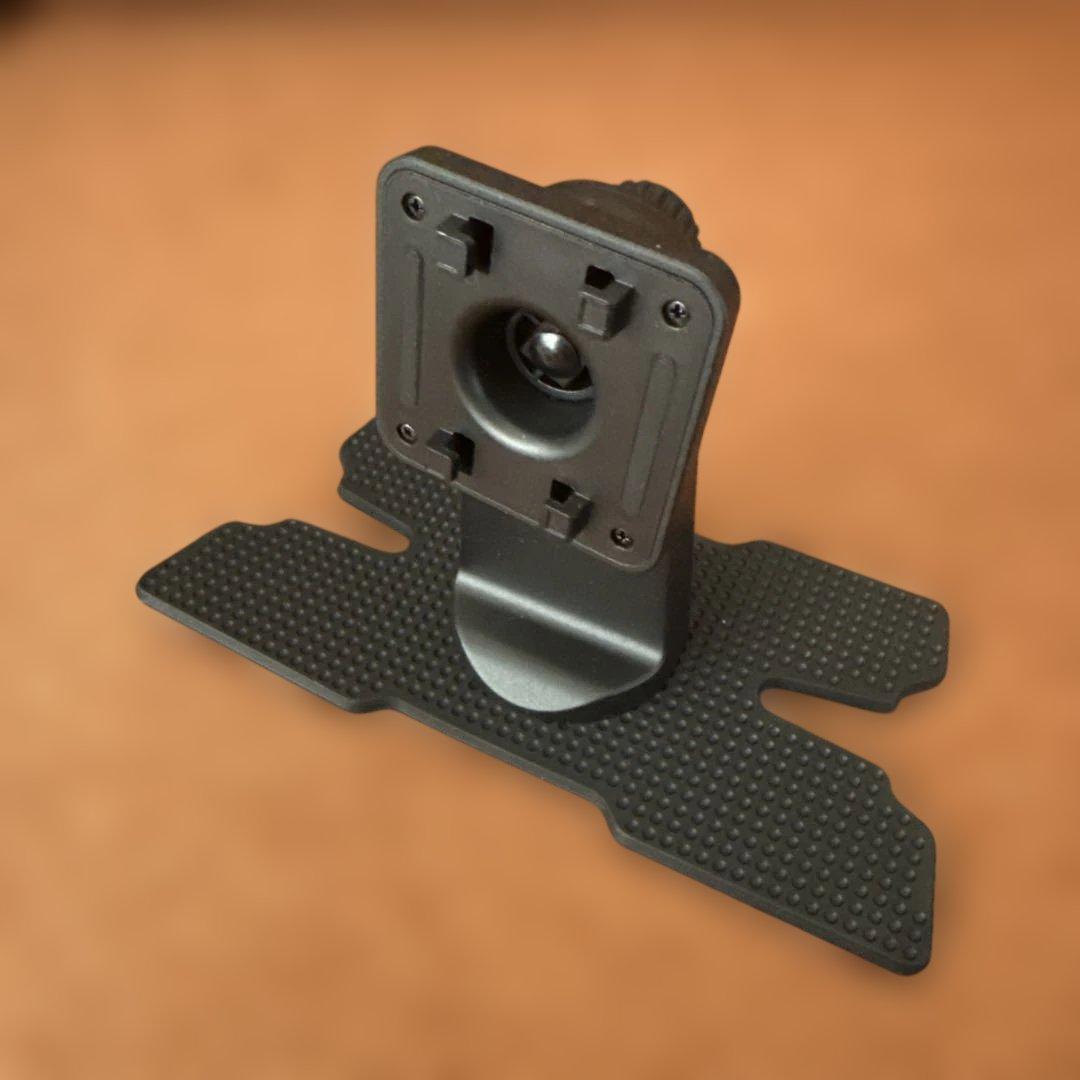 KEIYO 9インチディスプレイオーディオAN-N005 Android13