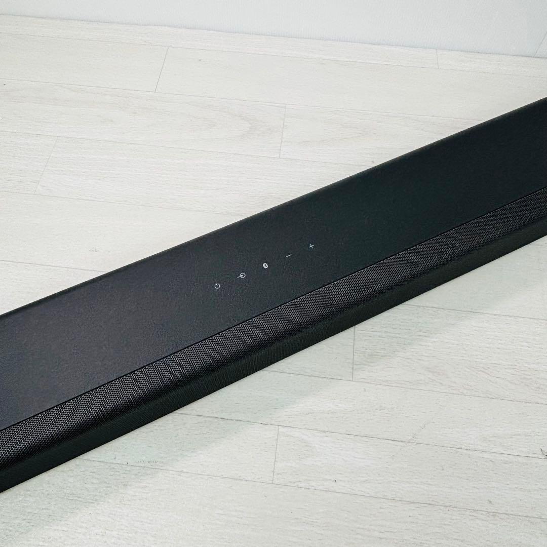 【SONY サウンドバー HT-G700 セット