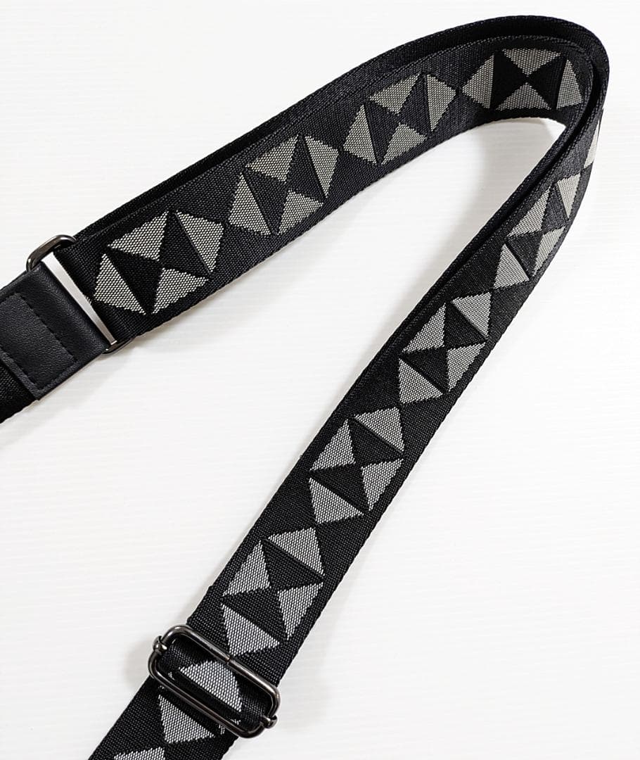 くらんち様　PUMA ウィメンズ プーマ センス クロス ボディーバッグ