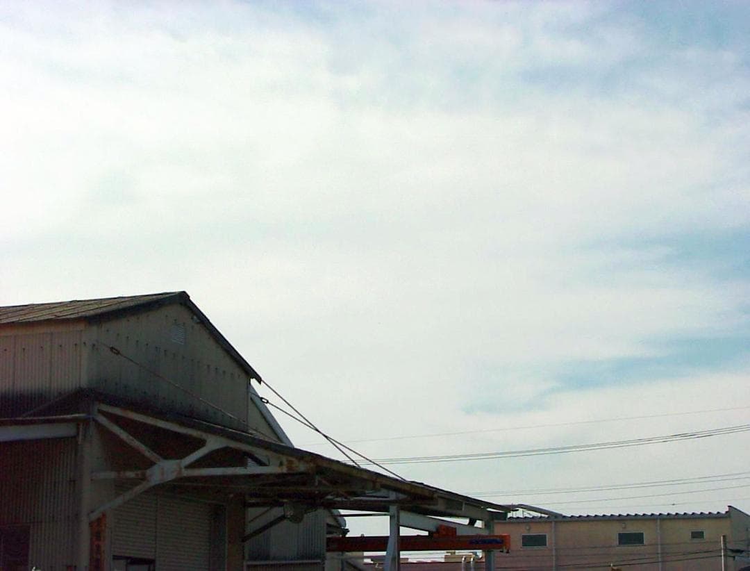 SONY DSC-D700 サイバーショットプロ 付属品付き 中古 動作品