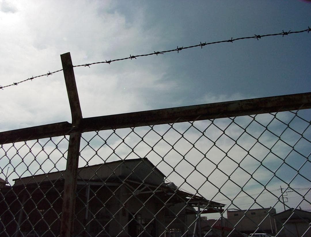 SONY DSC-D700 サイバーショットプロ 付属品付き 中古 動作品