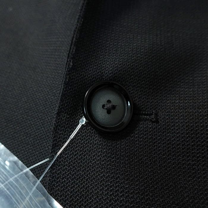 未使用 タリアトーレ ジャケット/春夏/DAKAR 48（5323)aeefa