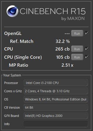 HP 6200 Pro 19インチワイドモニター マウス キーボード セット