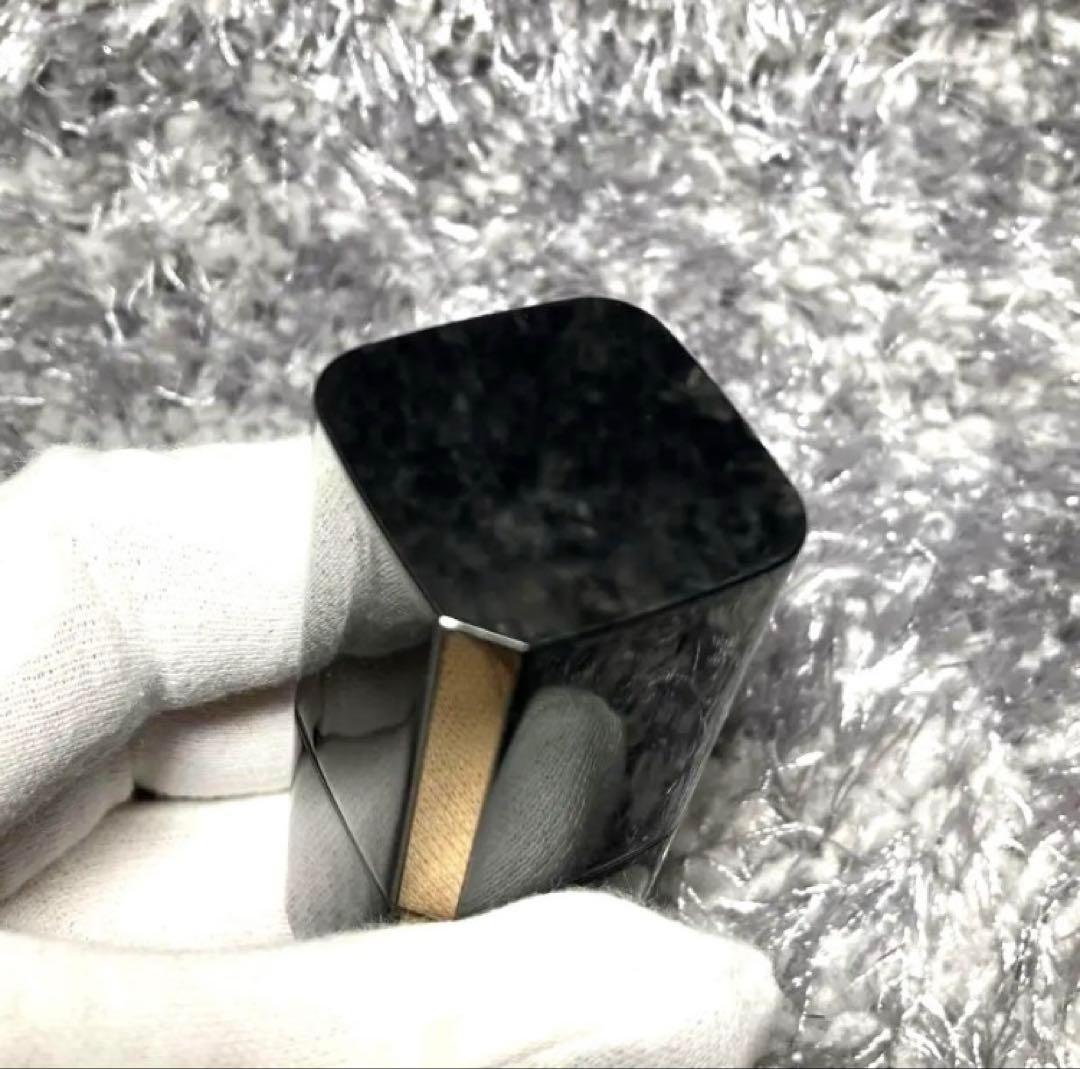 ファーウェイHuawei FreeBuds Lipstick 赤