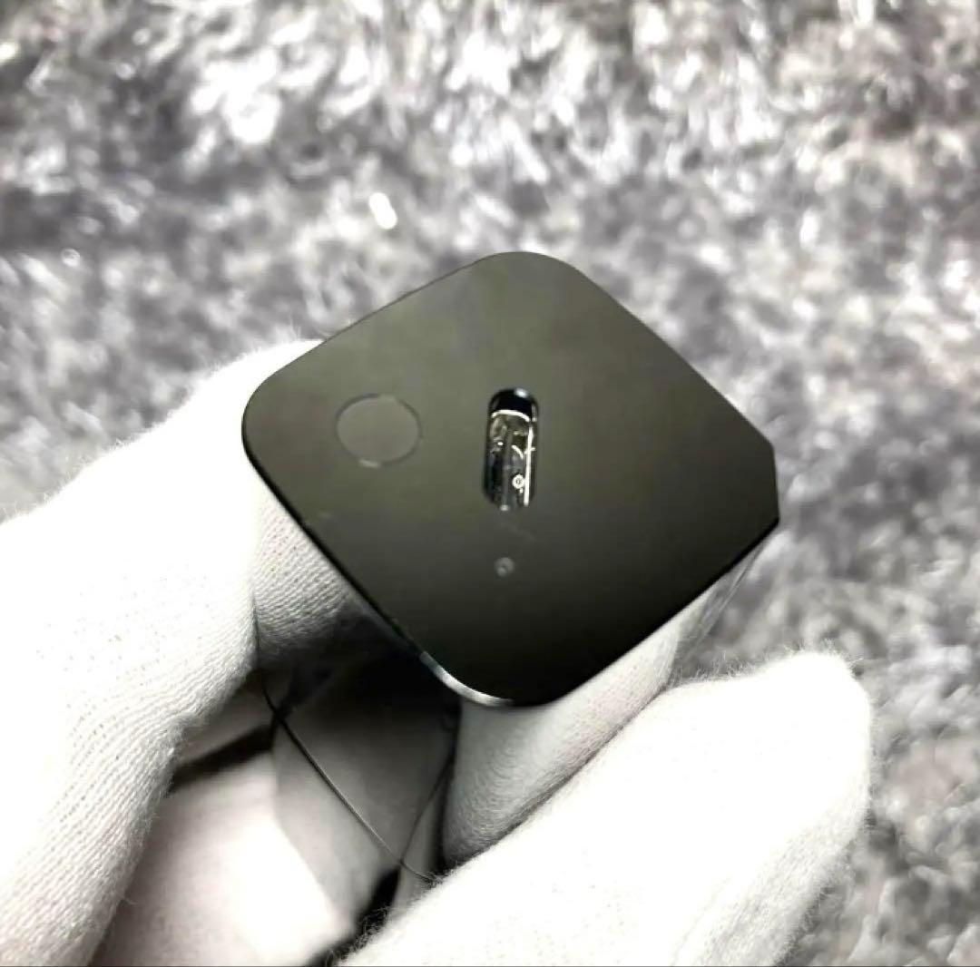 ファーウェイHuawei FreeBuds Lipstick 赤