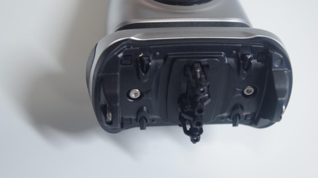 A4150 BRAUNシリーズ9 PRO+