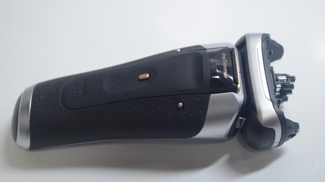 A4150 BRAUNシリーズ9 PRO+