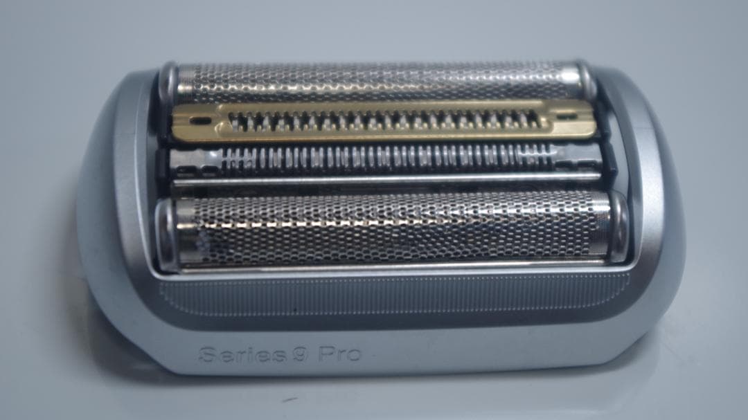 A4150 BRAUNシリーズ9 PRO+