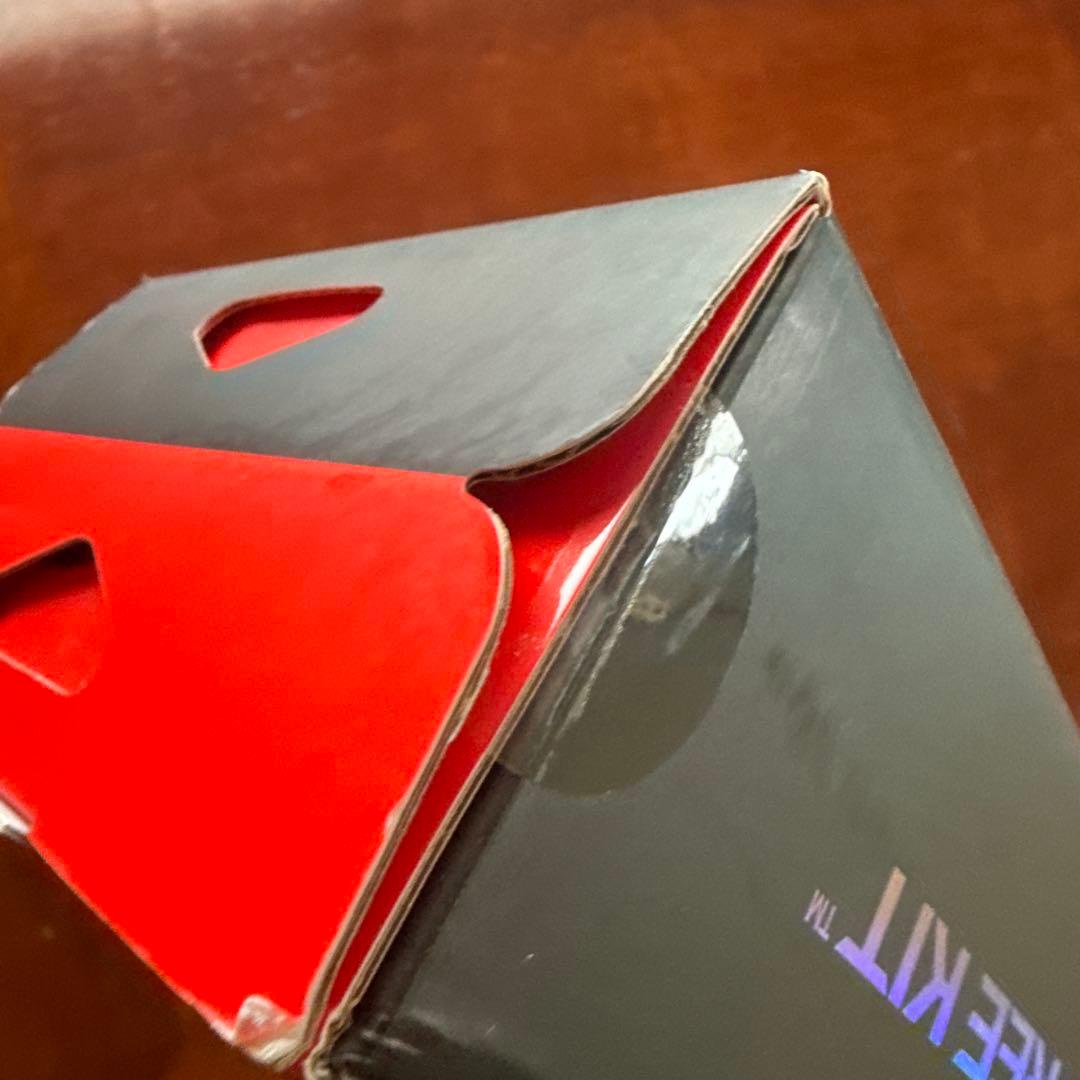 その他 ASUS ROG BEZEL FREE KIT