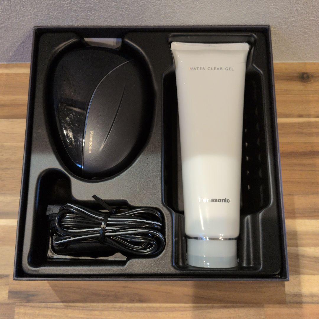 Panasonic バイタリフト かっさ EH-SP85-K