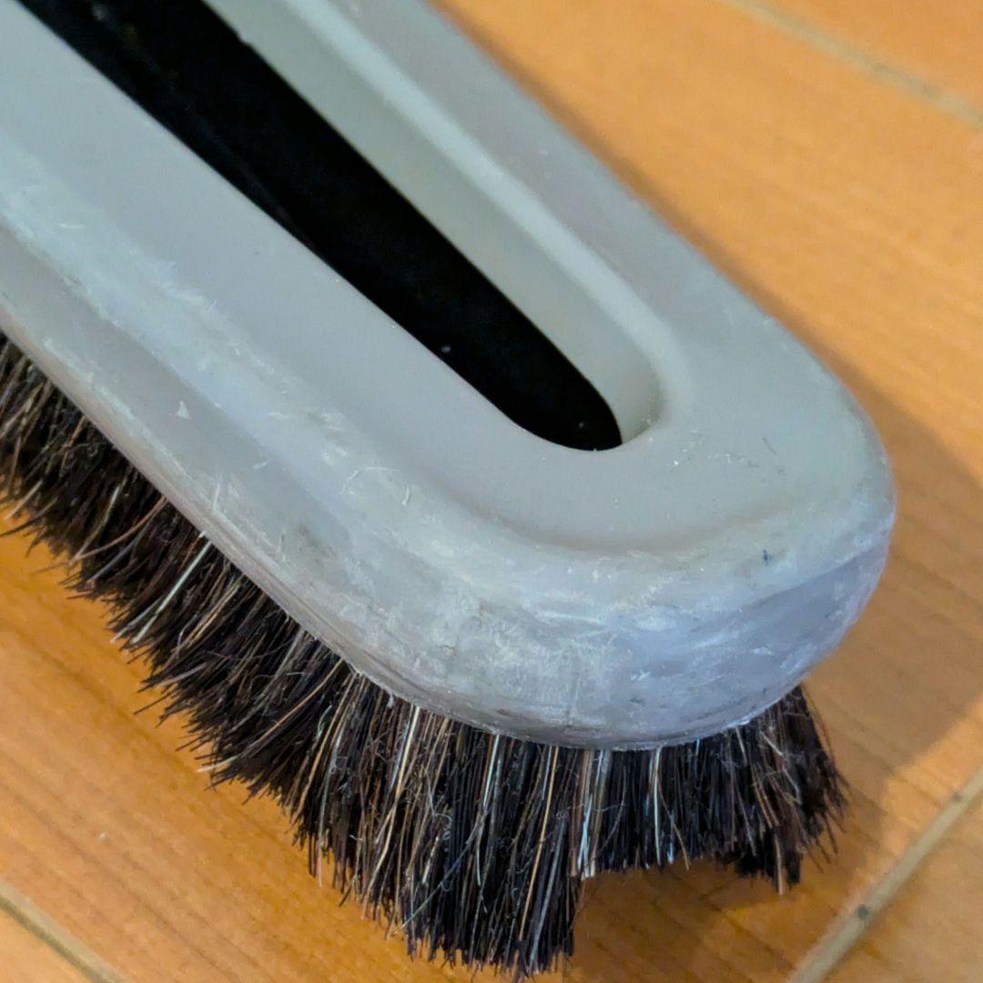 レクスエア社 レインボー掃除機 rainbow E2 水 フィルター